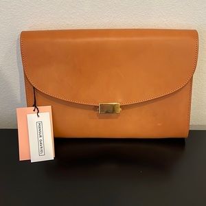 Mansur Gavel clutch